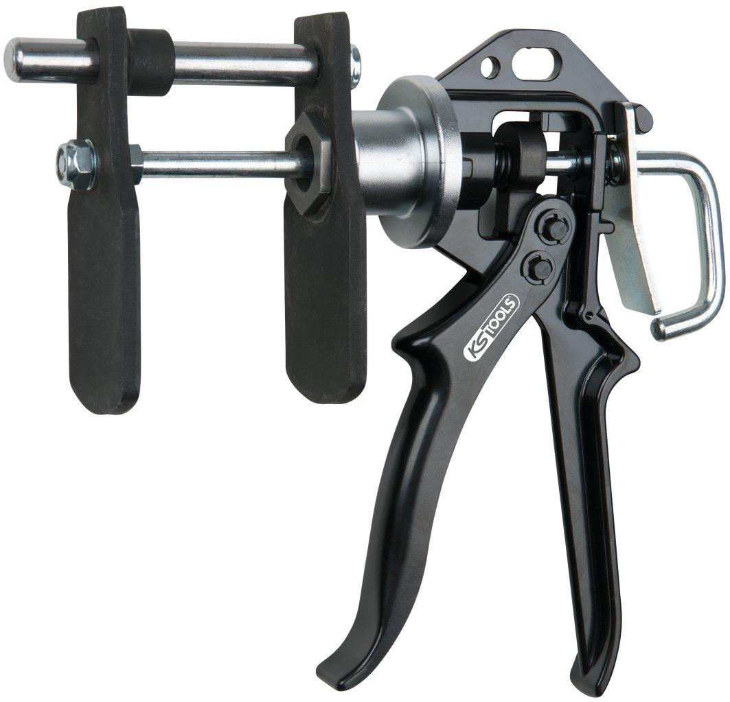 

[Эксклюзив для Amazon.co.jp] KS TOOLS Инструмент для втапливания поршней тормозных цилиндров 150.2193