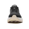 Li-Ning Men's HW003-13 Sports Shoes