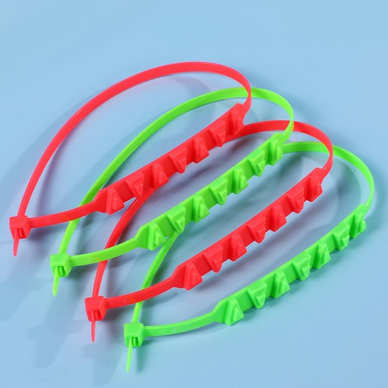 10/20 Adet Kaymaz Kar Zincirleri Motosikletler Bisikletler Kış Lastiği Tekerlekler Kaymaz Kablo Bağları Motosiklet Acil Durum Lastik Zinciri