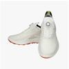 Ecco Biom H5 Boa Fit Golf Sneakers 11501301007