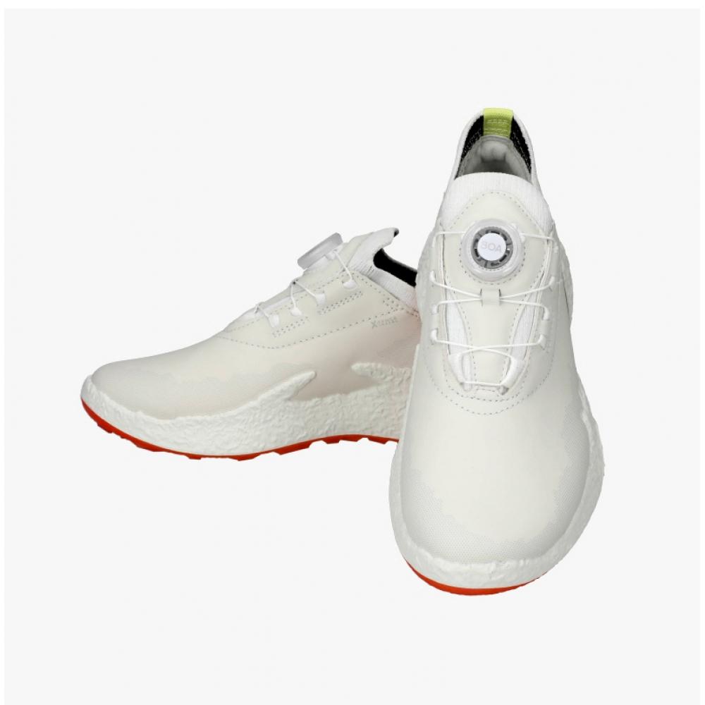 Ecco Biom H5 Boa Fit Golf Sneakers 11501301007