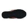 New Balance NB 313 Abrasion Resistant Low Top Kids Lifestyle Shoes Pink Kids' PO313JD