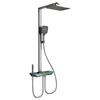 Xuan Yong Smart Shower Set