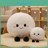 Peluche Cartoon Ping Pong Giocattolo Decorazione Regalo Per Bambini Stanza dei Giochi