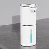 380ML Automatic Soap Dispenser Touchless Hand Sanitizer Machine  Commercial Use
