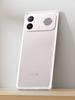 Soft Clear Ultrathin Phone Case for Redmi K90 Pro Max K90Max 5G Original Transparent Silicone TPU Camera Protection Bumper Cover