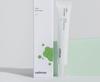 CELIMAX The Real Noni Ultimate Eye Cream Nourishing Smoothing 20ml
