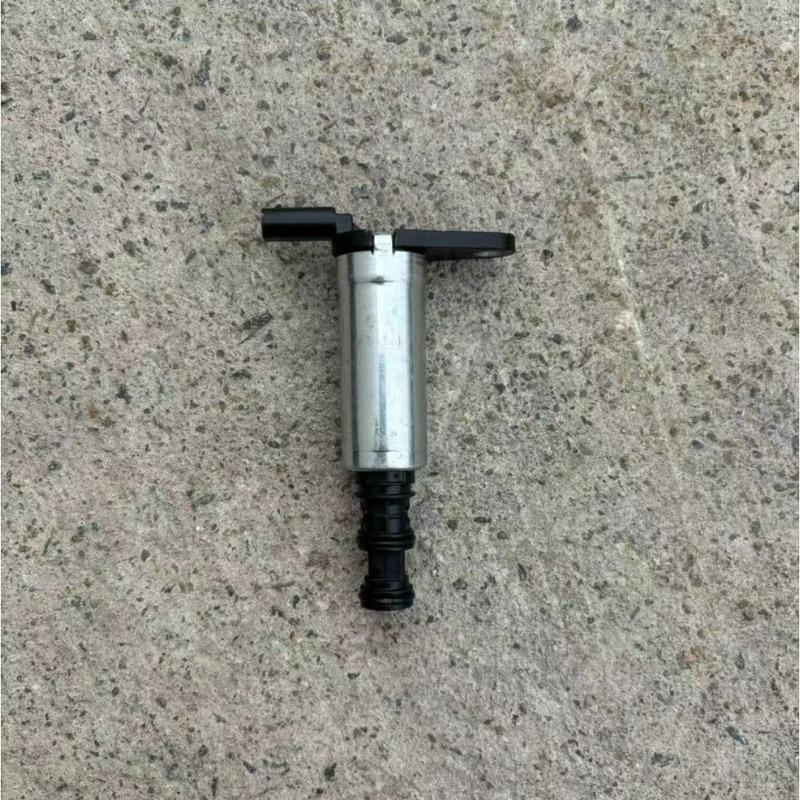 High quality New For 05047897AC Variable Valve Lift Solenoid Chrysler Pacifica Dodge Durango For Jeep Wrangler 6 Cyl 3.6L
