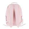 Kappa Retro Sports Backpack