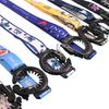 Adult Kettle Strap Rope Portable Beverage Bottle Strap Water Bottle Buckle Lanyard Mineral Water Back Lanyard Children'S Oblique Span