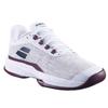 Babolat Shoes for All Surfaces Jet Tere 2