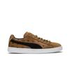 Puma Suede 'Buckthorn Brown' (Unisex) Buckthorn Brown / Puma Black Skateboard Shoes 366299 01