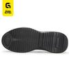 Gu Yisa Men's 10KV Electrician Safety Work Shoes with Composite Toe
