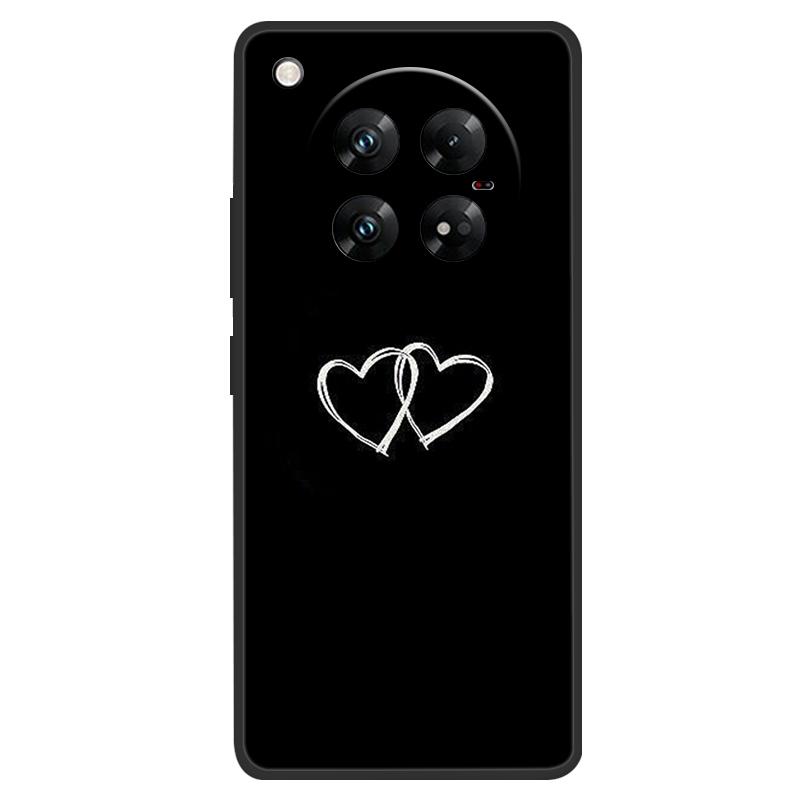 For Infinix Zero 40 4G X6860 Case Funda Silicone Luxury Space Soft Bumper for Infinix Zero 40 5G X6861 Phone Cover TPU Fundas