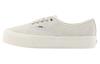 Vault Og Authentic Lx 'Beige' VN000BVWCD3