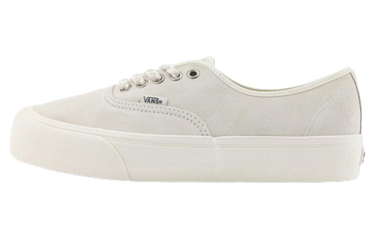 Vans Vault Og Authentic Lx Beige VN000BVWCD3 35