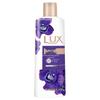 Lux Scented Body Wash