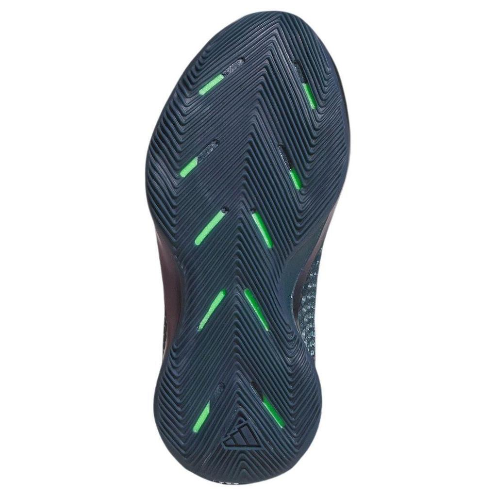 New Adidas Ae 1 Low 'Metamorphosis Pack' JQ6135