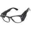 Wear Resistant Ergonomic Quick Install Anti Glares Cover For AR Glasses Accessories Comfort Fit Easy Portability Outdoor
