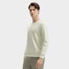 New FILA Sweatshirt Men's Light Green F11M432207FLG