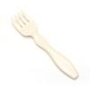 Mii Trio Cutlery Set, Blue, Bento Chopsticks, Children's Chopsticks, Spoon, Fork Set with Case, Made In Japan