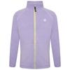 Dare 2B Childrens/Kids Witty Fleece Jacket