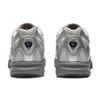 Mizuno Wave Orion Retro Functional Trend Sports Comfortable Breathable Shock Absorbing Wear Resistant Non Slip Low Top Running Shoes D1GH232114