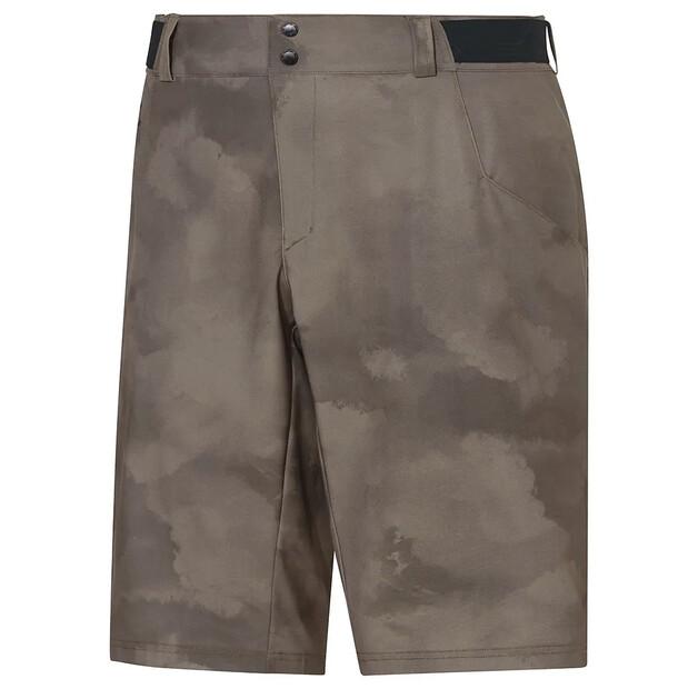 VAUDE Шорты Loamer