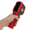 Thermal Imager Thermal Imager Camera USB Rechargeable Portable 2.44 inch Screen Handheld 120x90 IR Resolution for Agriculture