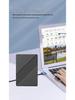 1TB Portable External Game Hard Drive with Large Capacity