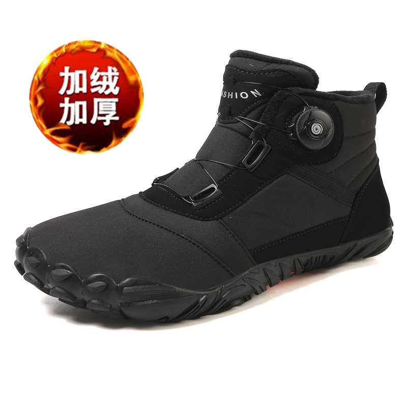 Fashion Flat Sole Light Weight Orange Shoes For Women Training Cheap Woman Sneakers Shose Brand Sport Team Outing New Season Twnis