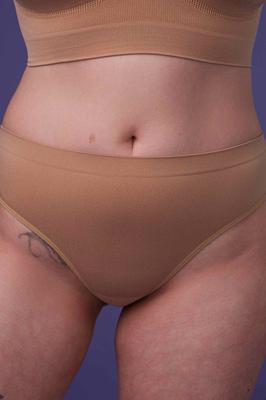 Brabrabra Thong Panties (85248)