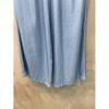 C S In The Room bandIng Wide pantS 3Color Nk Wp