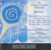 CD SCOTTISH CHAMBER ORCHESTRA SIR ALE  Hande Royal Fireworks Water Music BCC32 BRUTON MUSIC 1999 Austria Classical Used