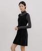 Otte Corduroy Mini Line Ops_Black