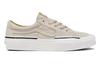 Vans Sk8 Low Rearrange 'Tonal Peyote' VN000CRNBYS