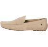 Mokasíny Jack & Jones Jensen Suede Loafer