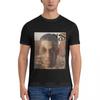 Unisex Tshirt It Was Written Classic TShirt Unisex Clothing Unisexs Tshirt O Neck Tshirt Cotton T Shirts Unisex