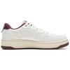 Li Ning Tianji Soft Slip Resistant, Abrasion Resistant, Lightweight, Breathable Low top Skateboard Shoes Women's AGCU310-1