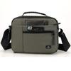 Men's Commuter Bag Shoulder Bag Messenger Bag