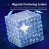 Meilong 6 V2M 6x6x6 V2 Speed Cube Moyu Cubo Magico Puzzle Würfel 6x6 Zauberwürfel Puzzle Spielzeug für Kinder