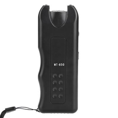 Ultrasonic Repelling Dogs Electronic Training Tools Dog Chaser Stop Aggressive Animal Attacks