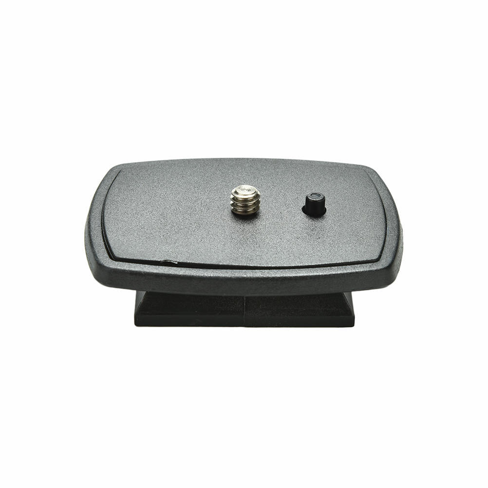 Buy Tripod Quick Release Plate Quick Release Plate Screw Adapter at affordable prices — free