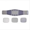 Factory Direct  Working Upper Lower Back Lumbar Decompression Support Belt Brace Waist Support