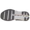 ON Cloudtilt Bloom Sakura Baskets pour Femme Rose 3WE10054845