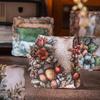 Costura e tricot – Scrapbooking