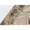 Short Sleeve Quick Dry T Shirt Men's T Shirt Outdoor Hiking Shirts Climbing  Breathable