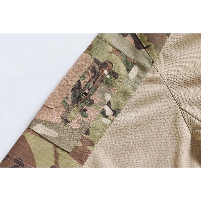 Short Sleeve Quick Dry T Shirt Men's T Shirt Outdoor Hiking Shirts Climbing  Breathable