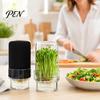 Bahçe Gereçleri