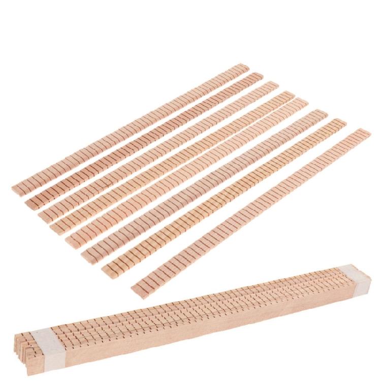 8Pcs Guitar Edge Trim Guitar Binding Guitar Loop Flexible Guitar Purfling Strips